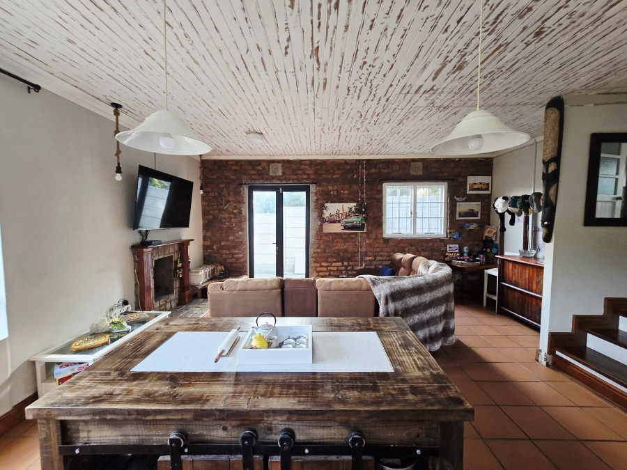 3 Bedroom Property for Sale in Wilderness Central Western Cape